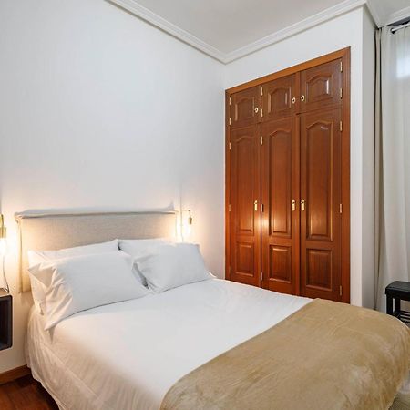 Con Encanto En El Casco Antiguo By Cabana Rentals Vigo Extérieur photo