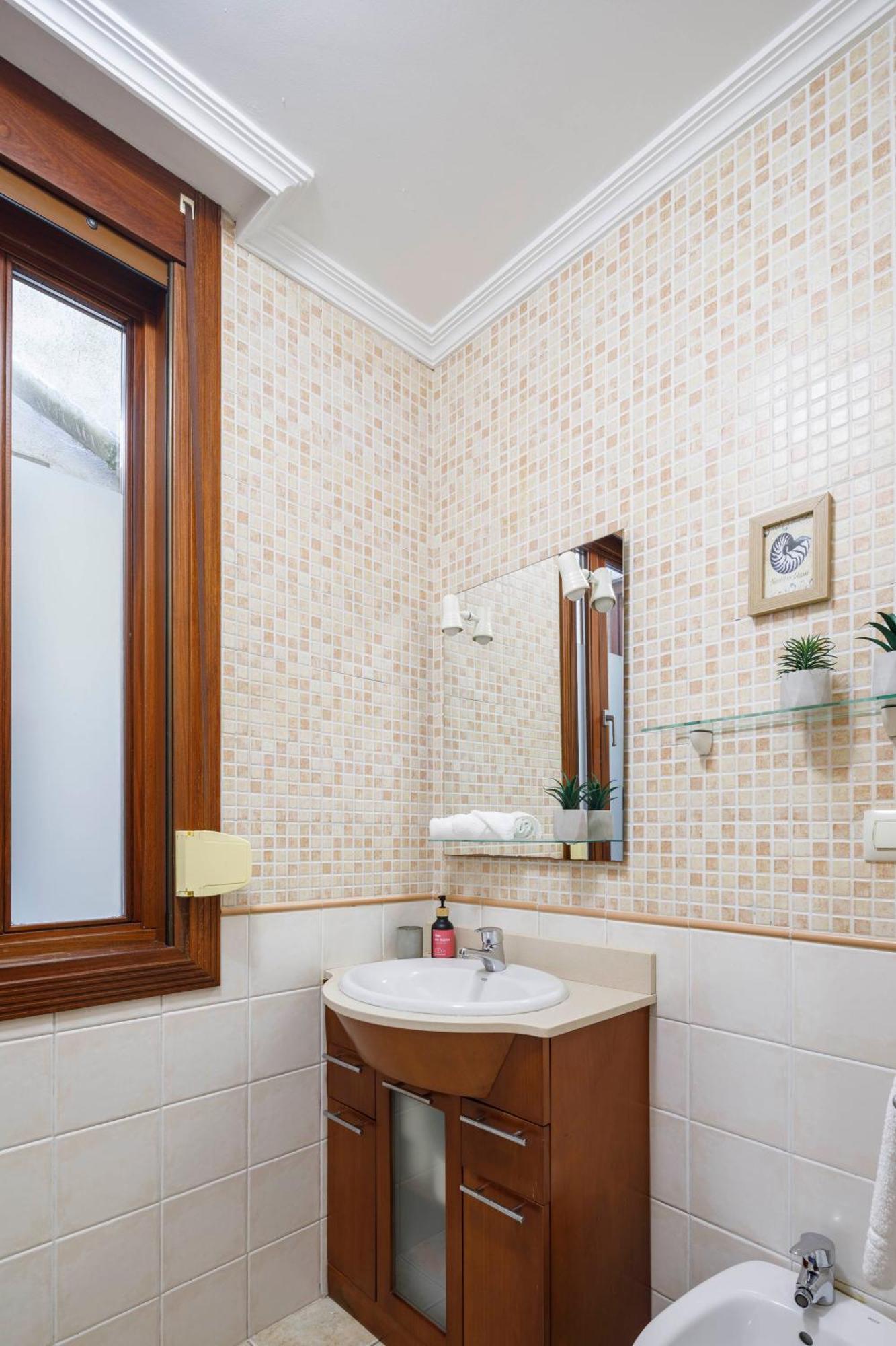 Con Encanto En El Casco Antiguo By Cabana Rentals Vigo Extérieur photo
