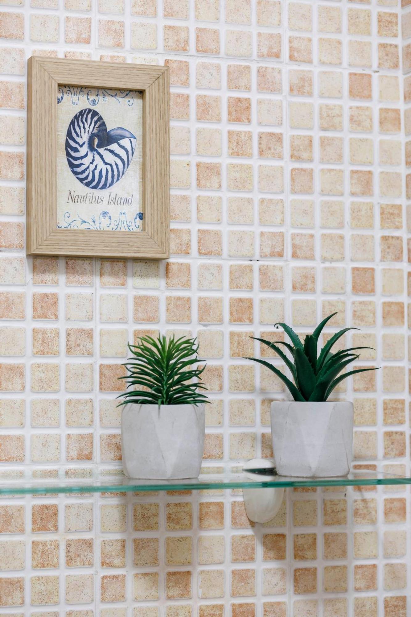Con Encanto En El Casco Antiguo By Cabana Rentals Vigo Extérieur photo